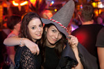 Trachtenclubbing - die steilste Party von Linz 12437602