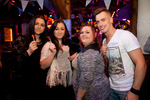 Trachtenclubbing - die steilste Party von Linz 12437605