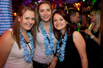 Trachtenclubbing - die steilste Party von Linz 12437606