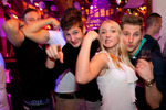 Trachtenclubbing - die steilste Party von Linz 12437607