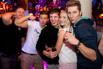 Trachtenclubbing - die steilste Party von Linz 12437608