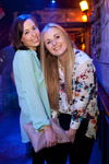 Trachtenclubbing - die steilste Party von Linz 12437611