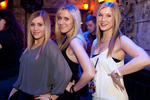 Trachtenclubbing - die steilste Party von Linz 12437613