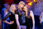 Trachtenclubbing - die steilste Party von Linz 12437615