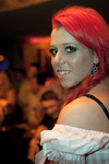 Trachtenclubbing - die steilste Party von Linz 12437620