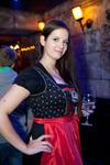 Trachtenclubbing - die steilste Party von Linz 12437633