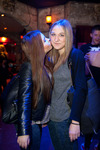 Trachtenclubbing - die steilste Party von Linz 12437634