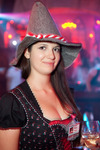 Trachtenclubbing - die steilste Party von Linz 12437637