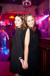 Trachtenclubbing - die steilste Party von Linz 12437646