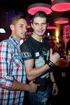 Trachtenclubbing - die steilste Party von Linz 12437659