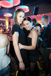 Trachtenclubbing - die steilste Party von Linz 12437662