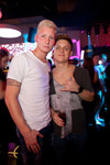 Trachtenclubbing - die steilste Party von Linz 12437666