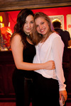 Trachtenclubbing - die steilste Party von Linz 12437687