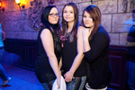 Trachtenclubbing - die steilste Party von Linz 12437692