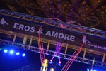 Erotikmesse Eros & Amore 12437829