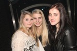 Weiber Abend 12438122