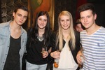 Weiber Abend 12438124