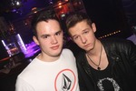 Weiber Abend 12438125