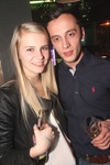 Weiber Abend 12438128