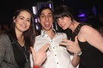 Weiber Abend 12438129