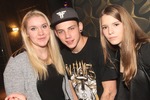 Weiber Abend 12438130
