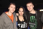 Weiber Abend 12438136