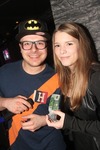 Weiber Abend 12438140