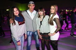 Eisdisco 12438325