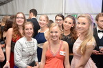 BORG Maturaball 2014 12438829