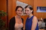 BORG Maturaball 2014 12438918