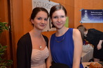 BORG Maturaball 2014 12438920