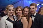 BORG Maturaball 2014 12439039