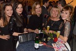 HAK Ball Gmunden 2014 - Hak Rock Cafe 12439699