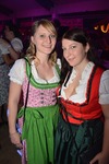 Dirndl meets High Heels - Vol. 3 12442560