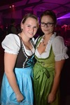 Dirndl meets High Heels - Vol. 3 12442564