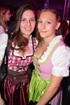 Dirndl meets High Heels - Vol. 3 12442634