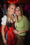 Dirndl meets High Heels - Vol. 3 12442660