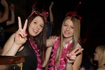 Bäääd Taste Party 12444629