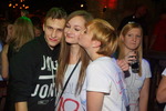 Bäääd Taste Party 12444641