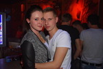 Bäääd Taste Party 12444643