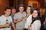 Bäääd Taste Party 12444644