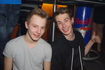 Bäääd Taste Party 12444663