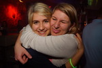 Bäääd Taste Party 12444670