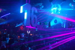 Bäääd Taste Party 12444680
