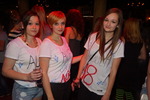 Bäääd Taste Party 12444711
