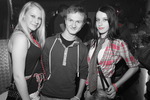 Bäääd Taste Party 12444716