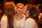 Bäääd Taste Party 12444725