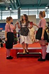 24. Berufs-Info-Messe 12447094