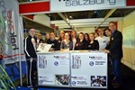 24. Berufs-Info-Messe 12447108