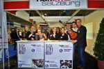 24. Berufs-Info-Messe 12447109